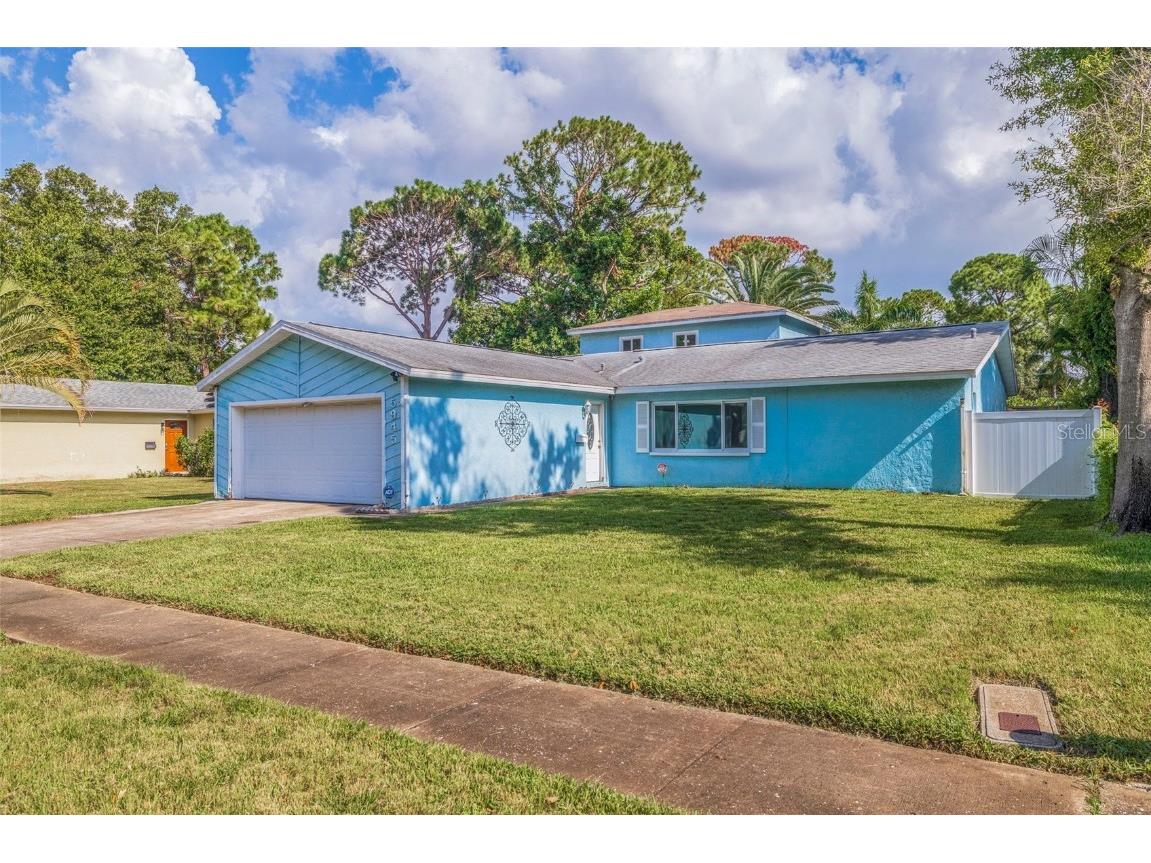 5945 64th Terrace N Pinellas Park FL 33781 U8253224 image1