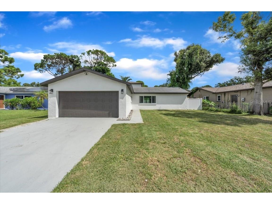 5945 64th Terrace North Pinellas Park FL 33781 TB8420605 image1