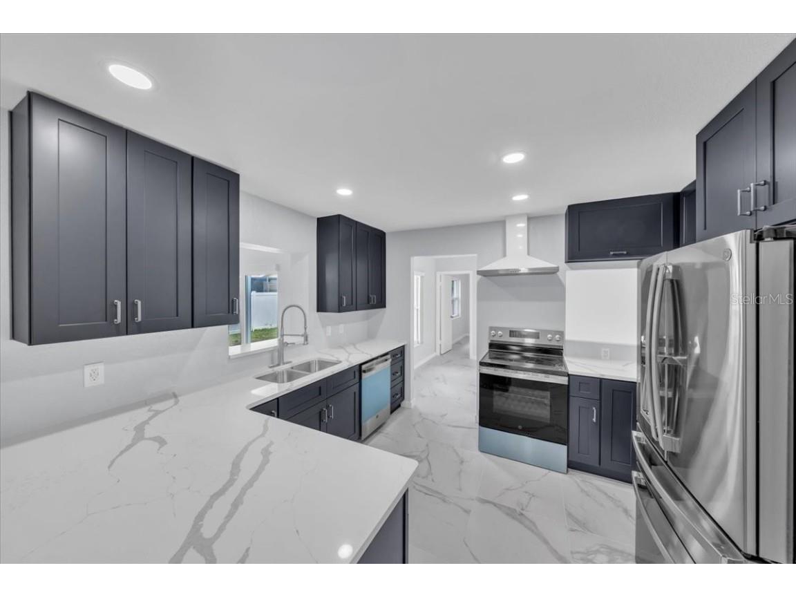 5945 64th Terrace North Pinellas Park FL 33781 TB8420605 image10