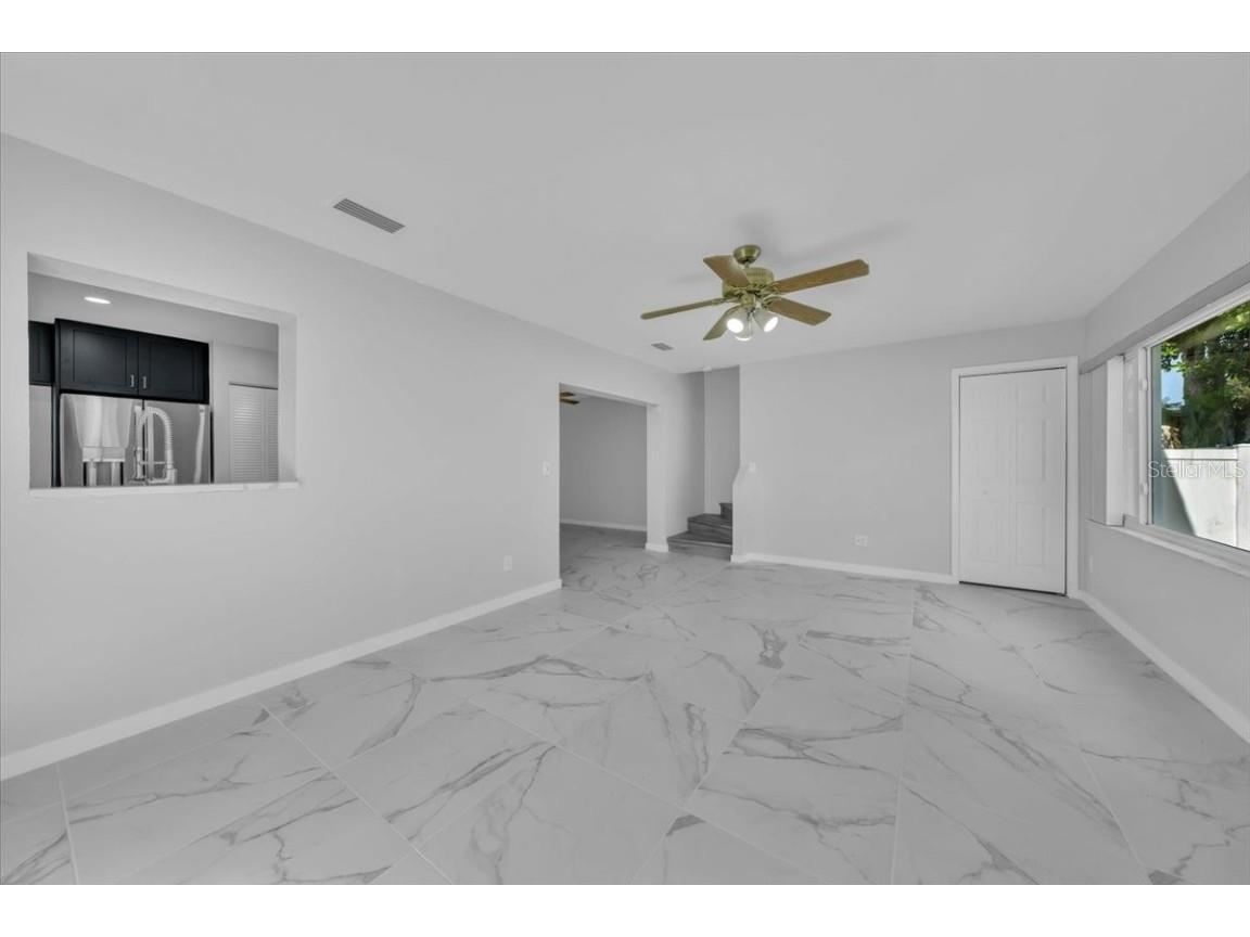5945 64th Terrace North Pinellas Park FL 33781 TB8420605 image11