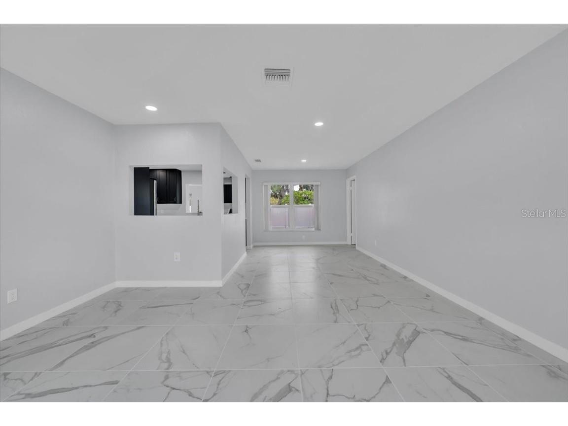 5945 64th Terrace North Pinellas Park FL 33781 TB8420605 image12