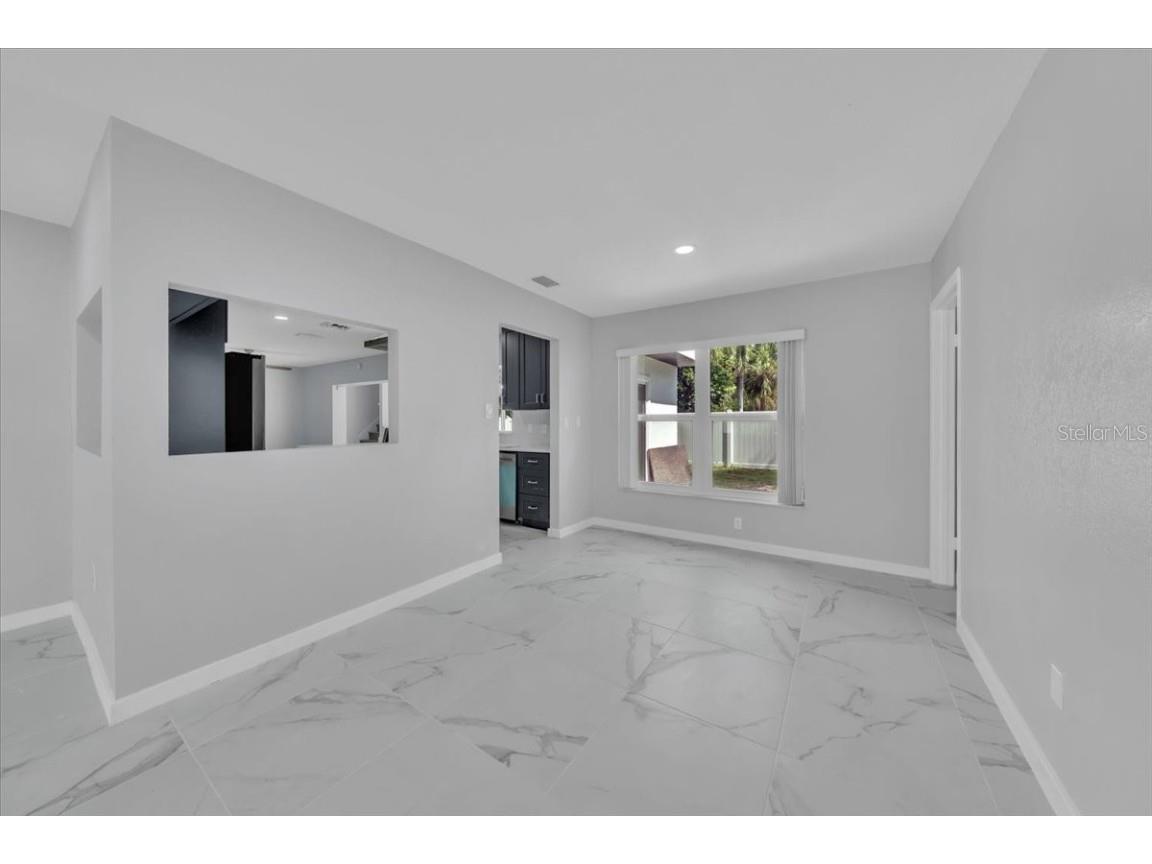 5945 64th Terrace North Pinellas Park FL 33781 TB8420605 image13