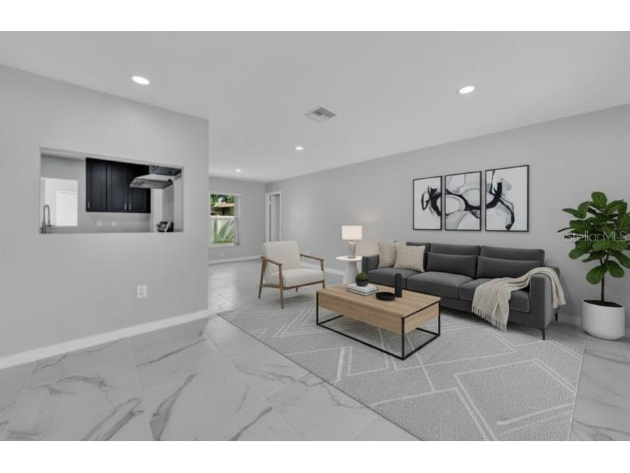 5945 64th Terrace North Pinellas Park FL 33781 TB8420605 image14