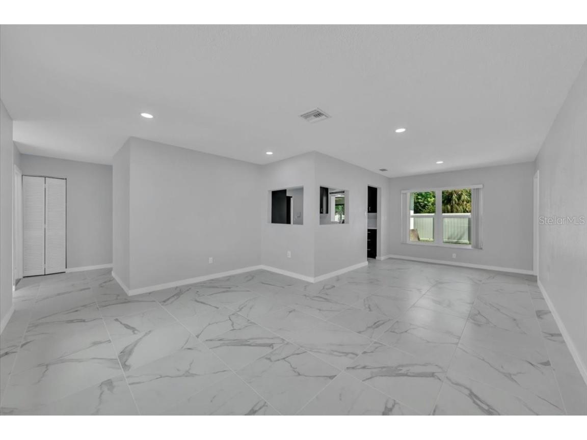 5945 64th Terrace North Pinellas Park FL 33781 TB8420605 image15