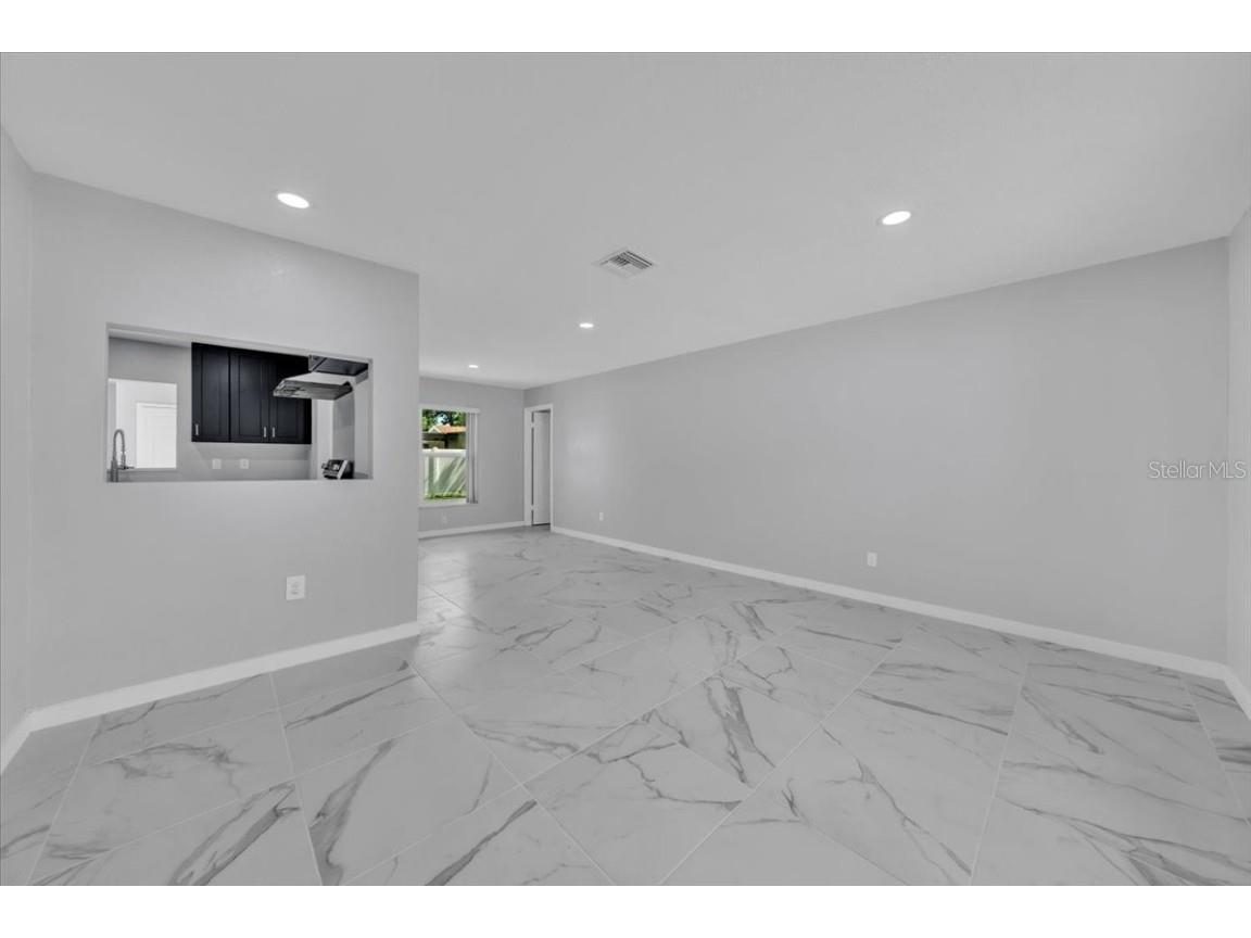 5945 64th Terrace North Pinellas Park FL 33781 TB8420605 image16