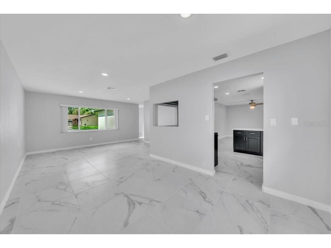 5945 64th Terrace North Pinellas Park FL 33781 TB8420605 image17