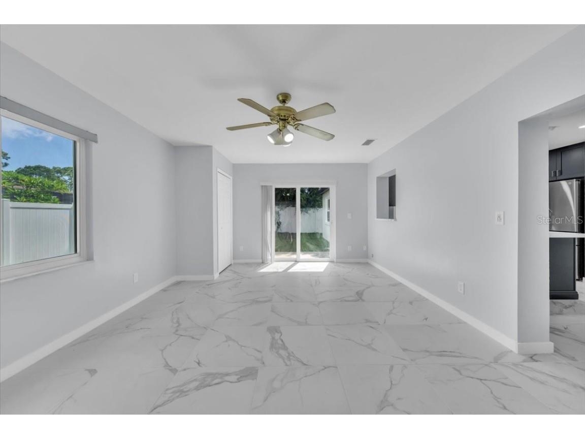 5945 64th Terrace North Pinellas Park FL 33781 TB8420605 image18