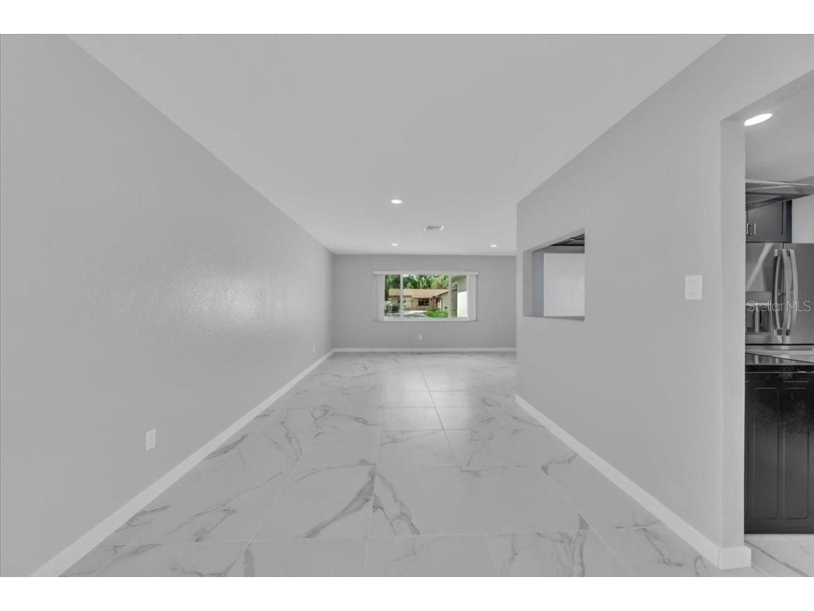 5945 64th Terrace North Pinellas Park FL 33781 TB8420605 image19