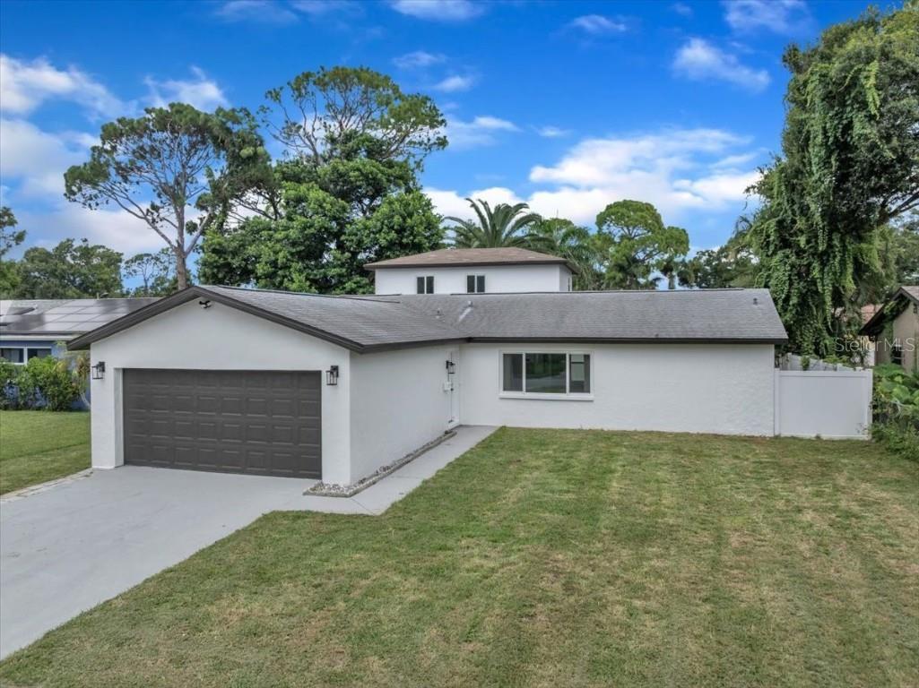 5945 64th Terrace North Pinellas Park FL 33781 TB8420605 image2