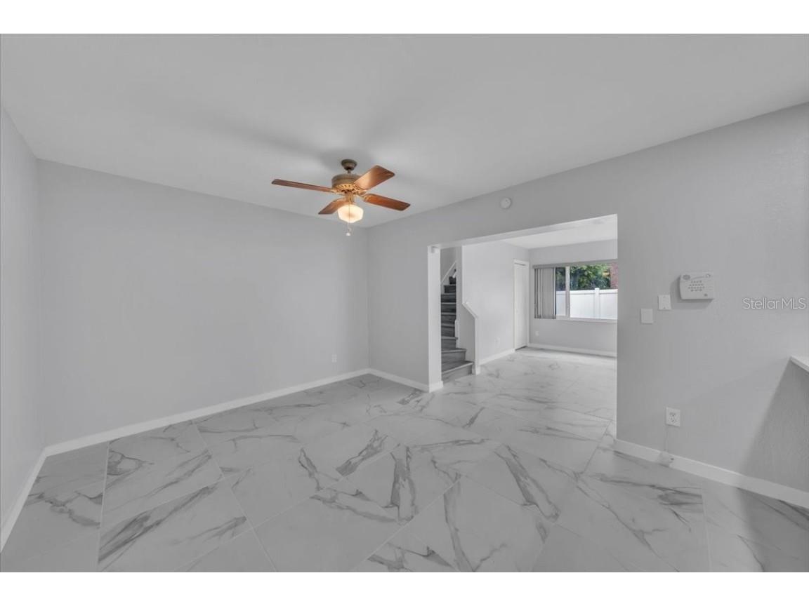 5945 64th Terrace North Pinellas Park FL 33781 TB8420605 image20