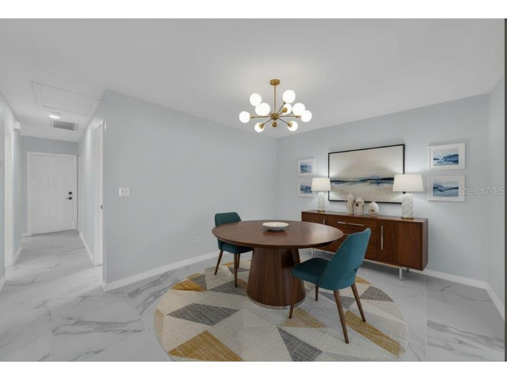 5945 64th Terrace North Pinellas Park FL 33781 TB8420605 image21