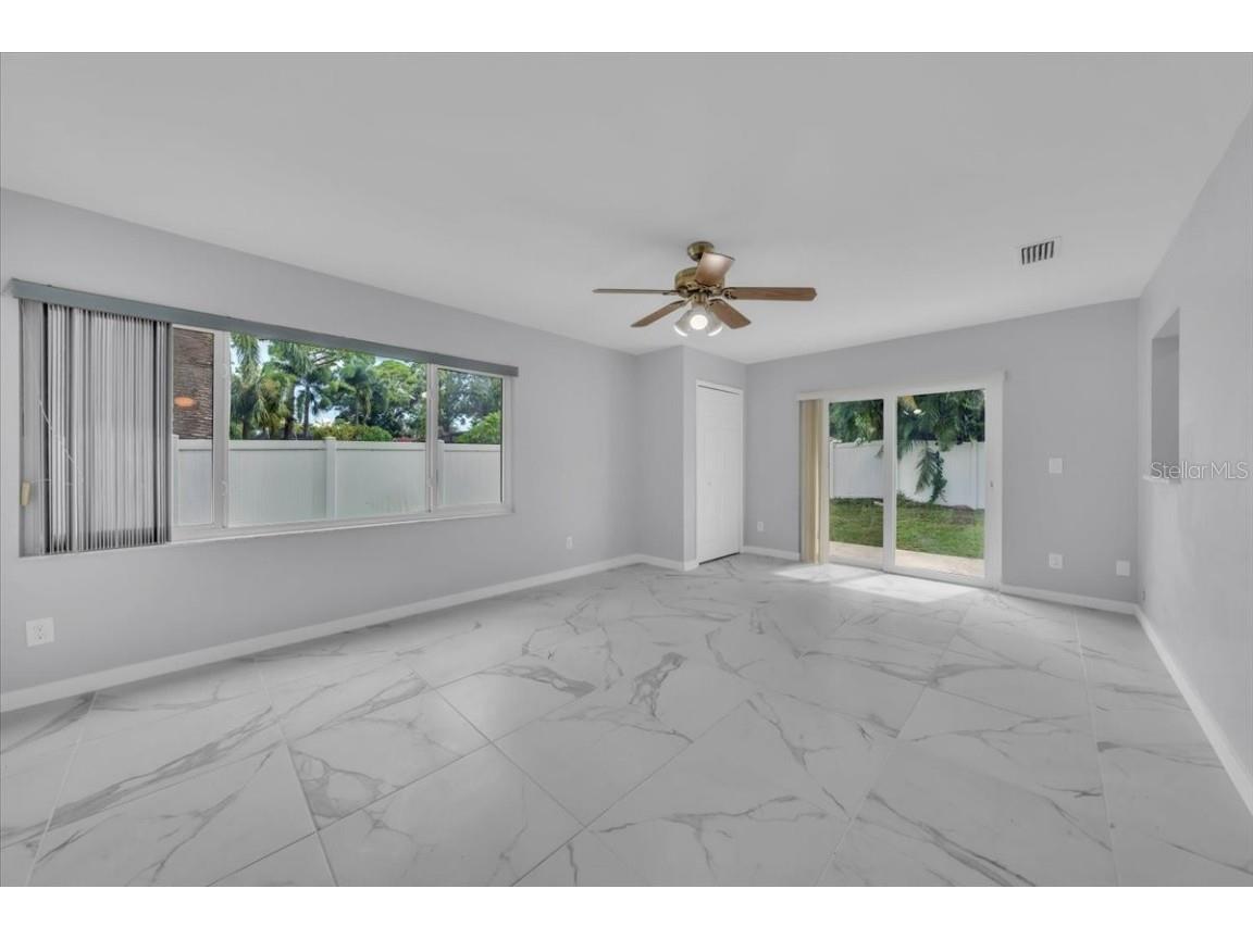 5945 64th Terrace North Pinellas Park FL 33781 TB8420605 image23