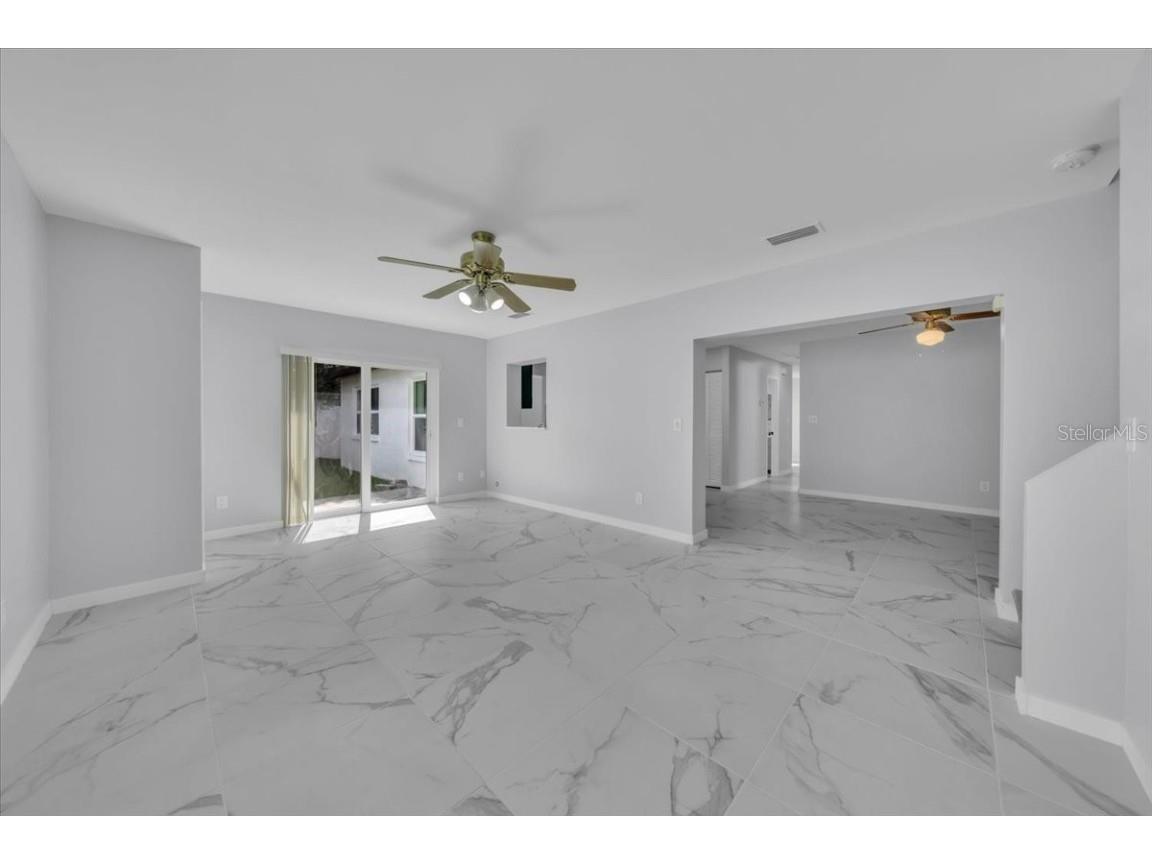 5945 64th Terrace North Pinellas Park FL 33781 TB8420605 image24