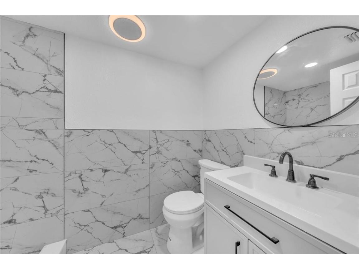 5945 64th Terrace North Pinellas Park FL 33781 TB8420605 image25