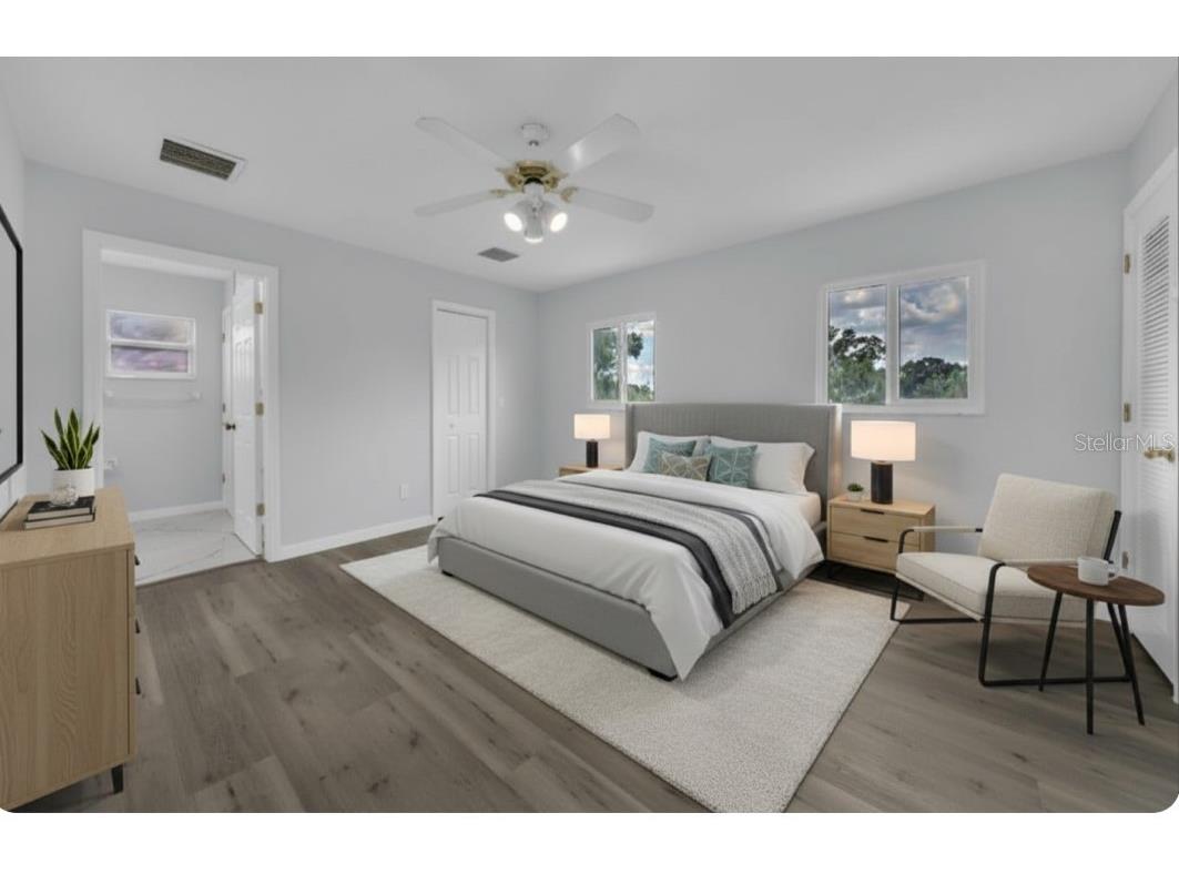 5945 64th Terrace North Pinellas Park FL 33781 TB8420605 image26