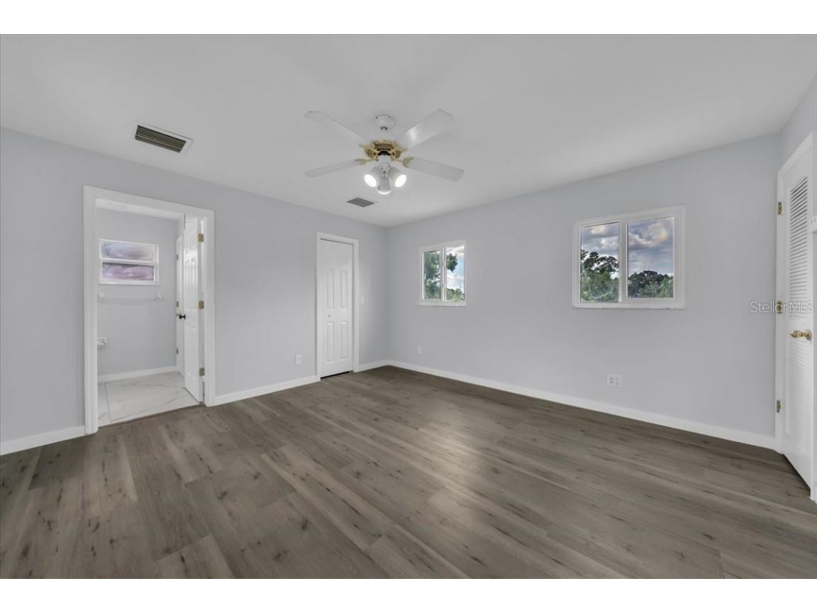 5945 64th Terrace North Pinellas Park FL 33781 TB8420605 image27