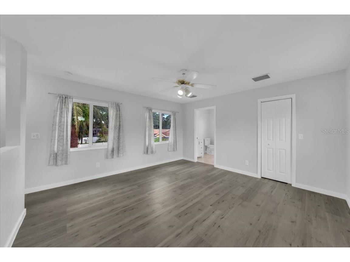 5945 64th Terrace North Pinellas Park FL 33781 TB8420605 image28