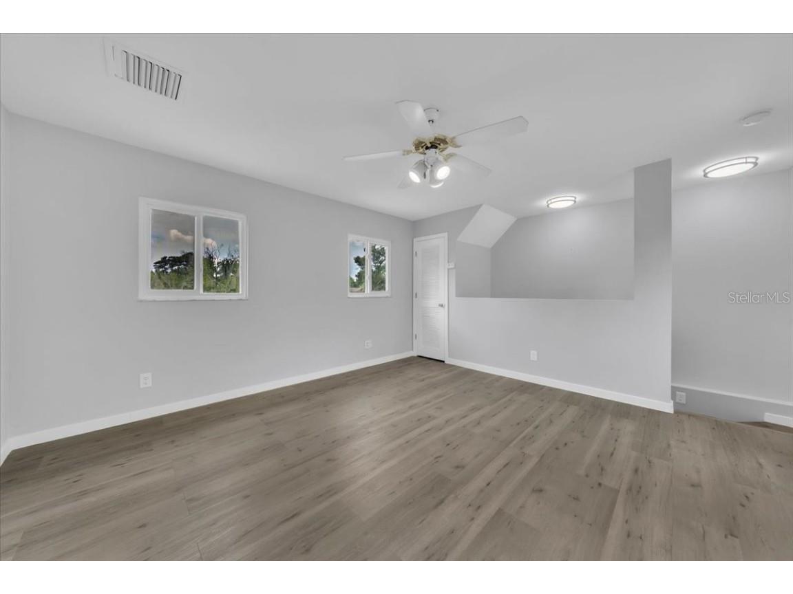 5945 64th Terrace North Pinellas Park FL 33781 TB8420605 image29