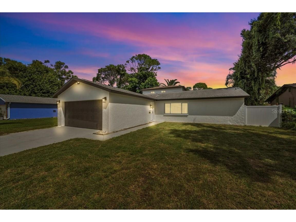 5945 64th Terrace North Pinellas Park FL 33781 TB8420605 image3