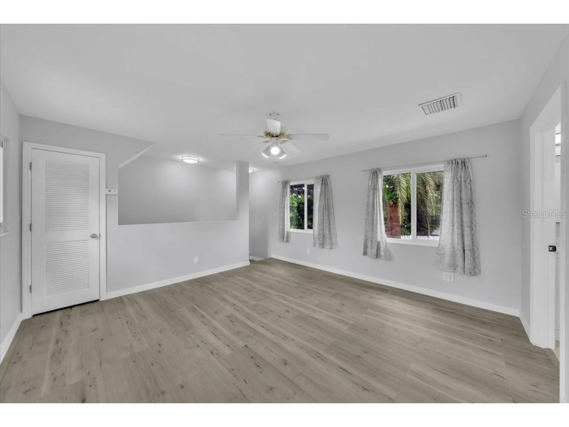 5945 64th Terrace North Pinellas Park FL 33781 TB8420605 image30