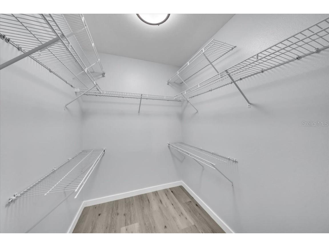 5945 64th Terrace North Pinellas Park FL 33781 TB8420605 image31