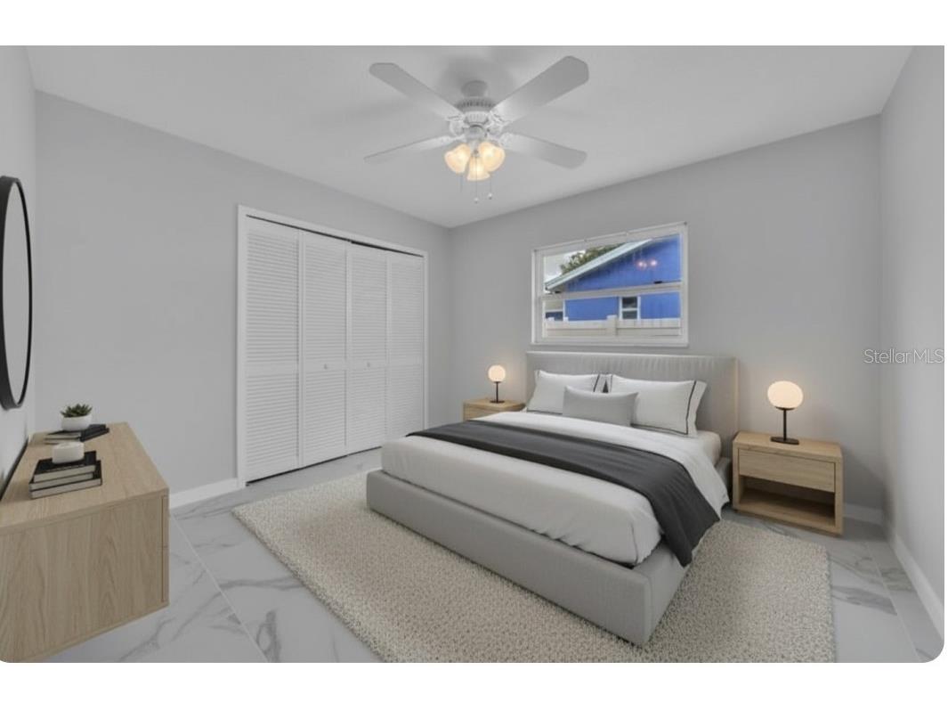 5945 64th Terrace North Pinellas Park FL 33781 TB8420605 image32