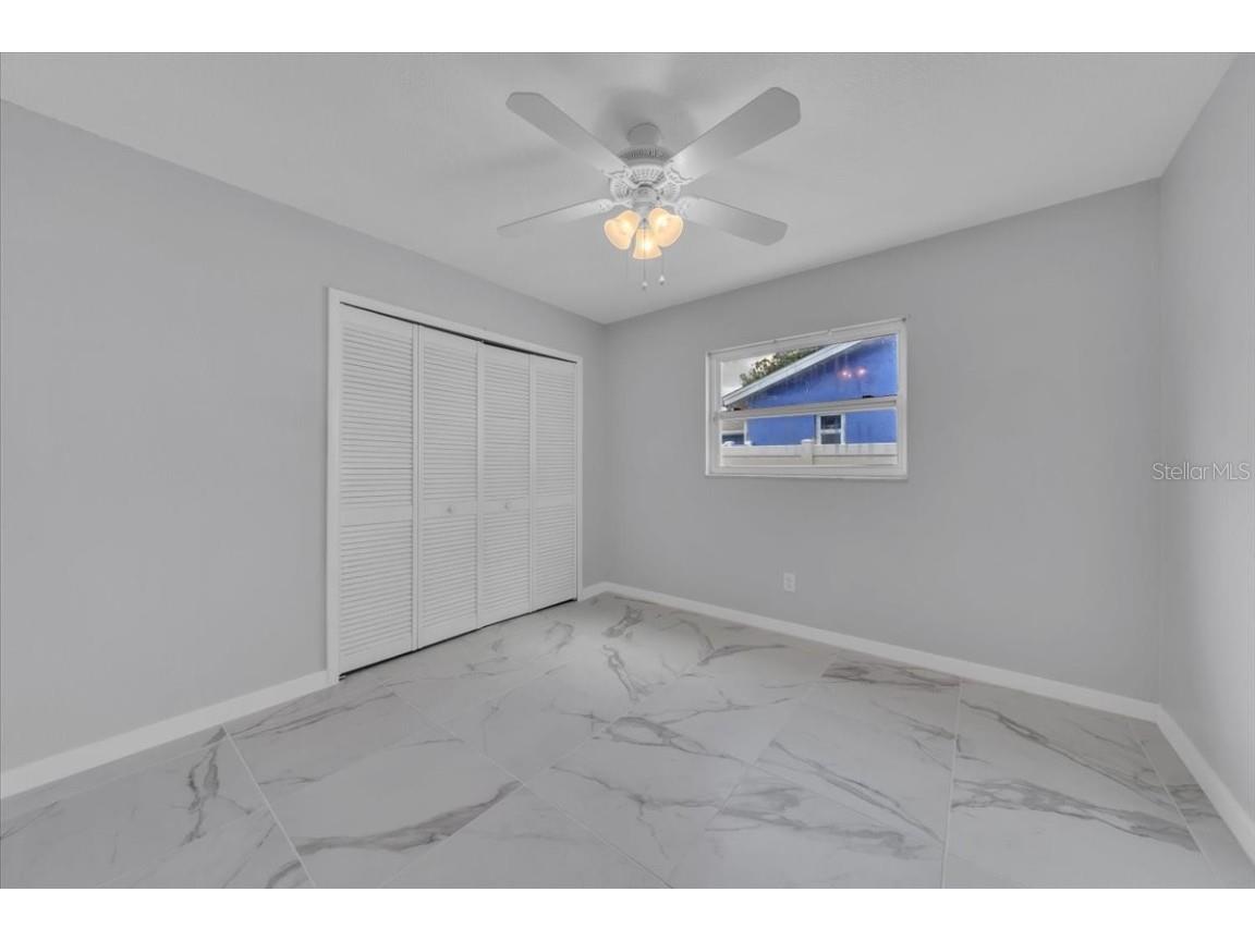 5945 64th Terrace North Pinellas Park FL 33781 TB8420605 image33