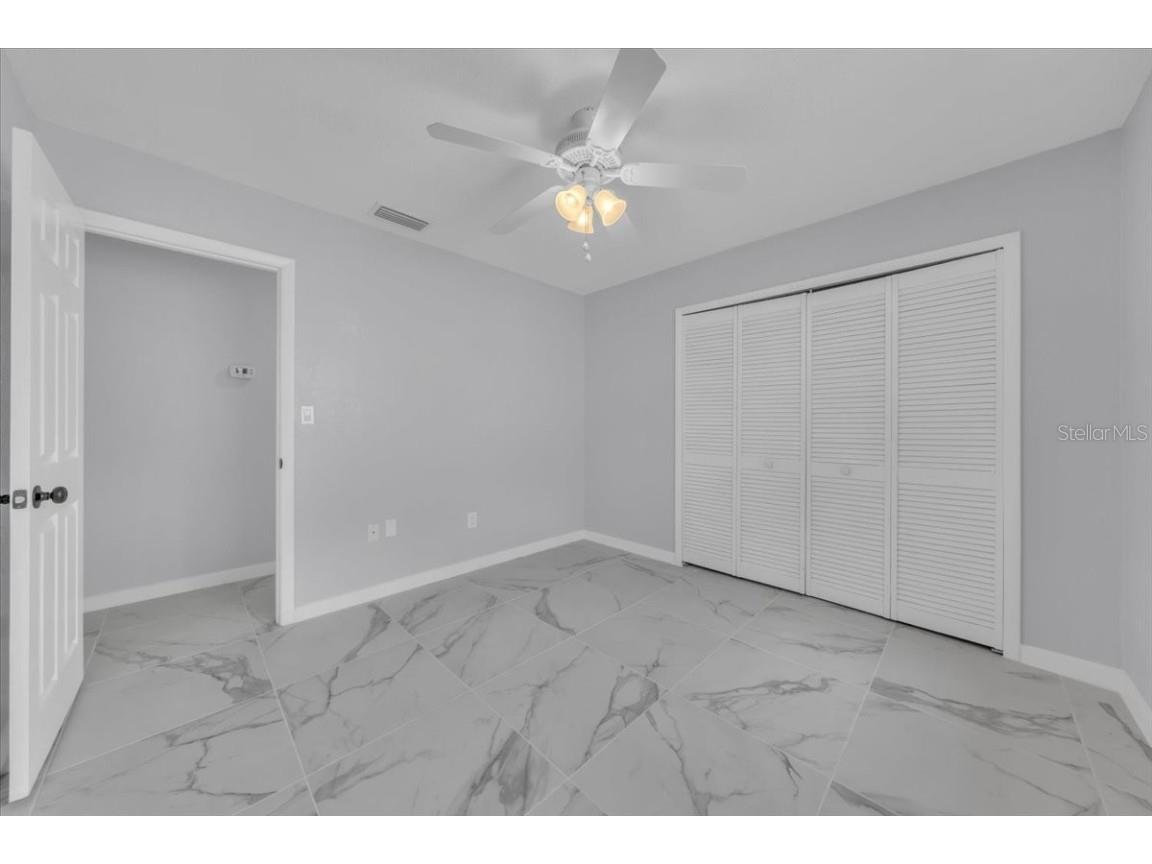 5945 64th Terrace North Pinellas Park FL 33781 TB8420605 image34