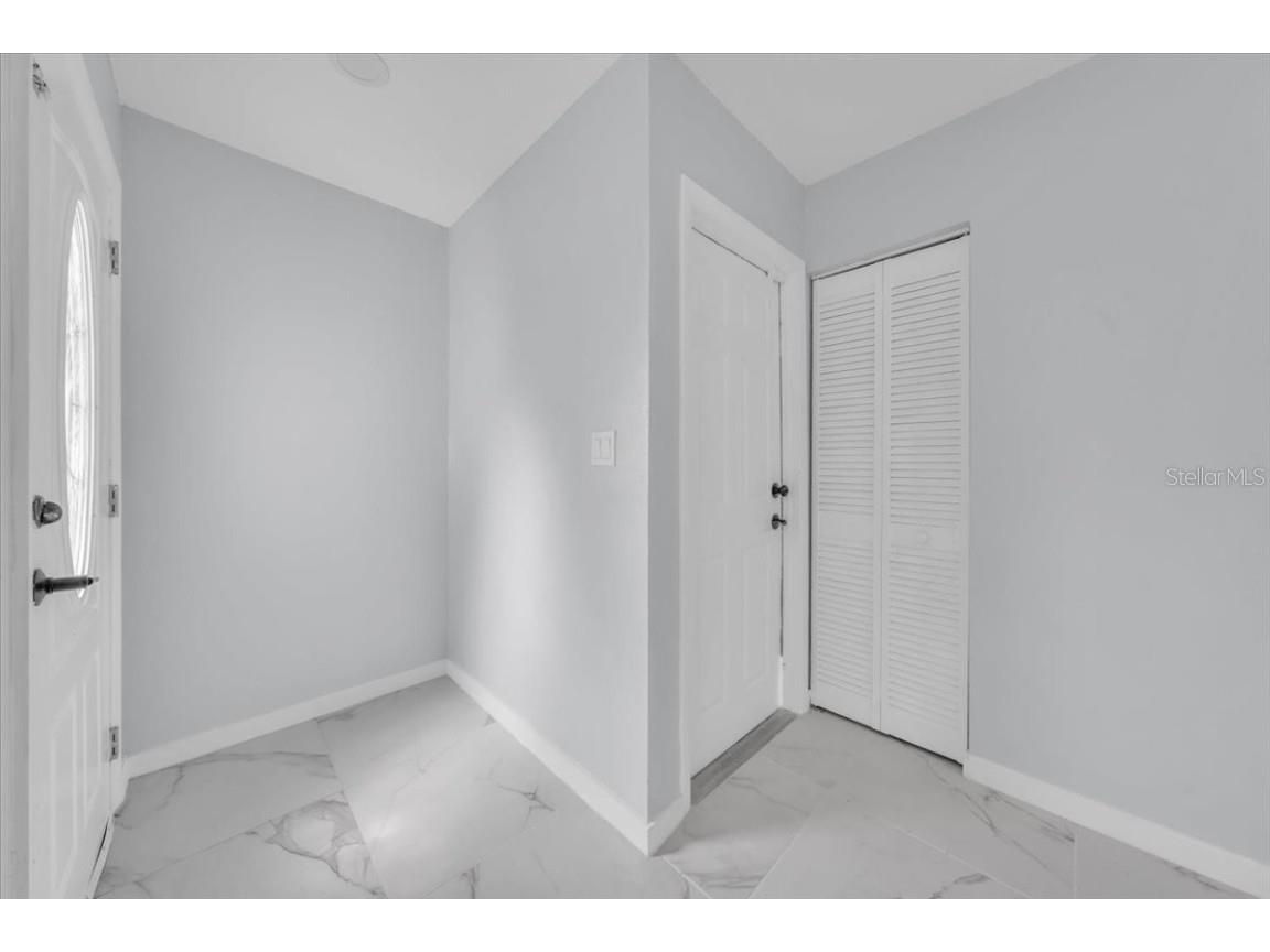 5945 64th Terrace North Pinellas Park FL 33781 TB8420605 image35