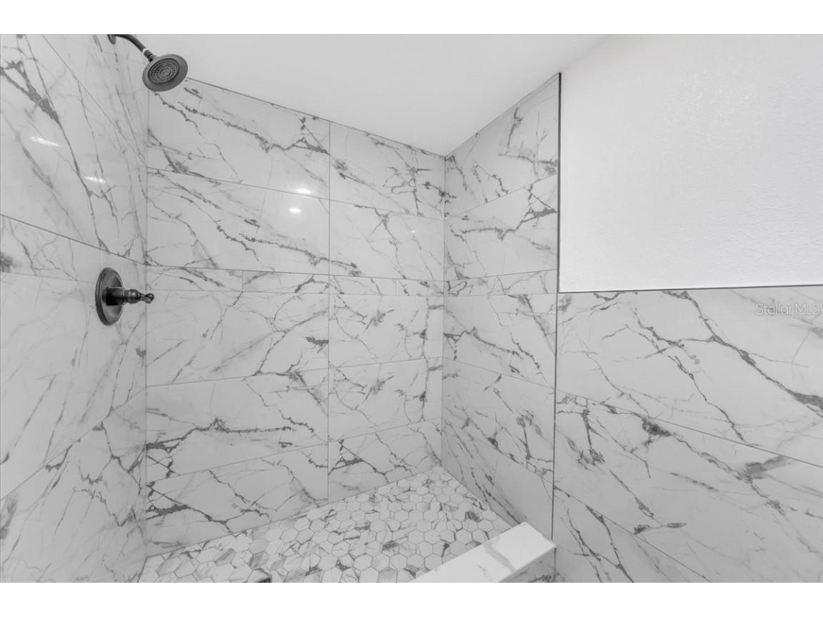 5945 64th Terrace North Pinellas Park FL 33781 TB8420605 image36