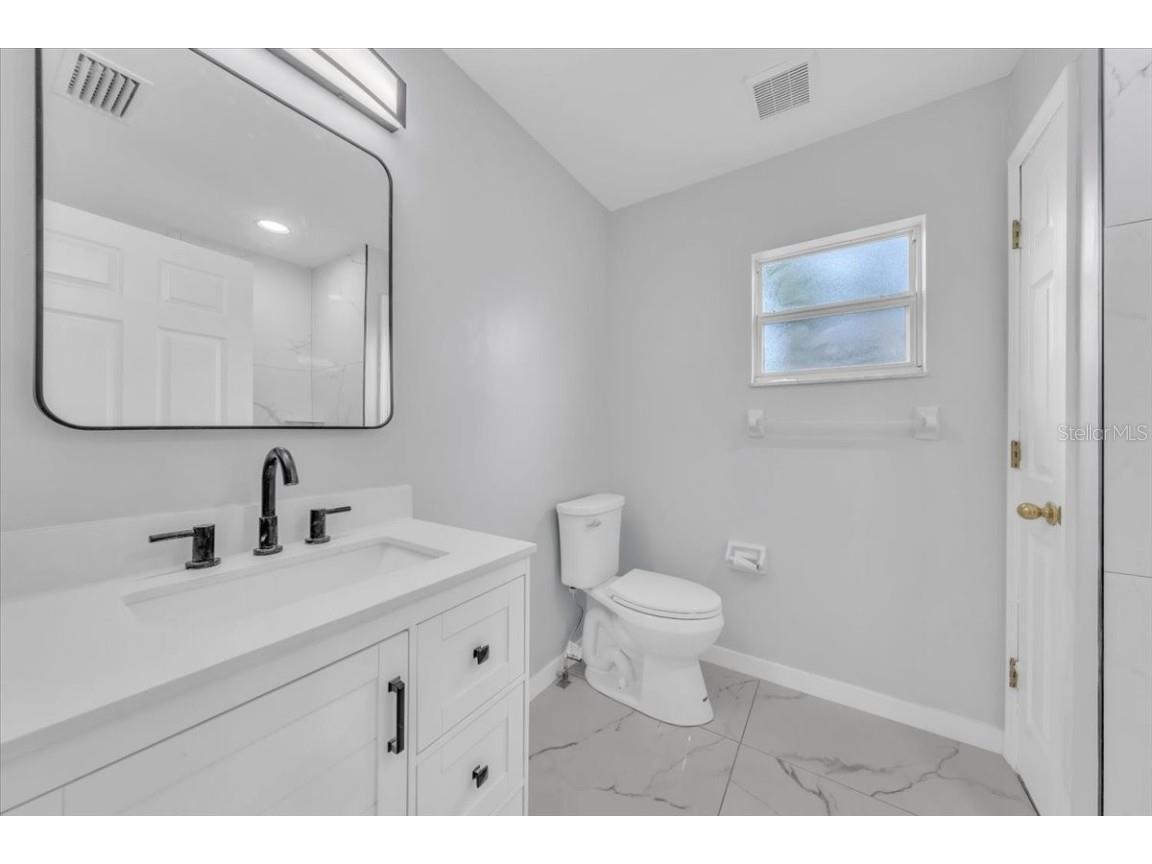 5945 64th Terrace North Pinellas Park FL 33781 TB8420605 image37