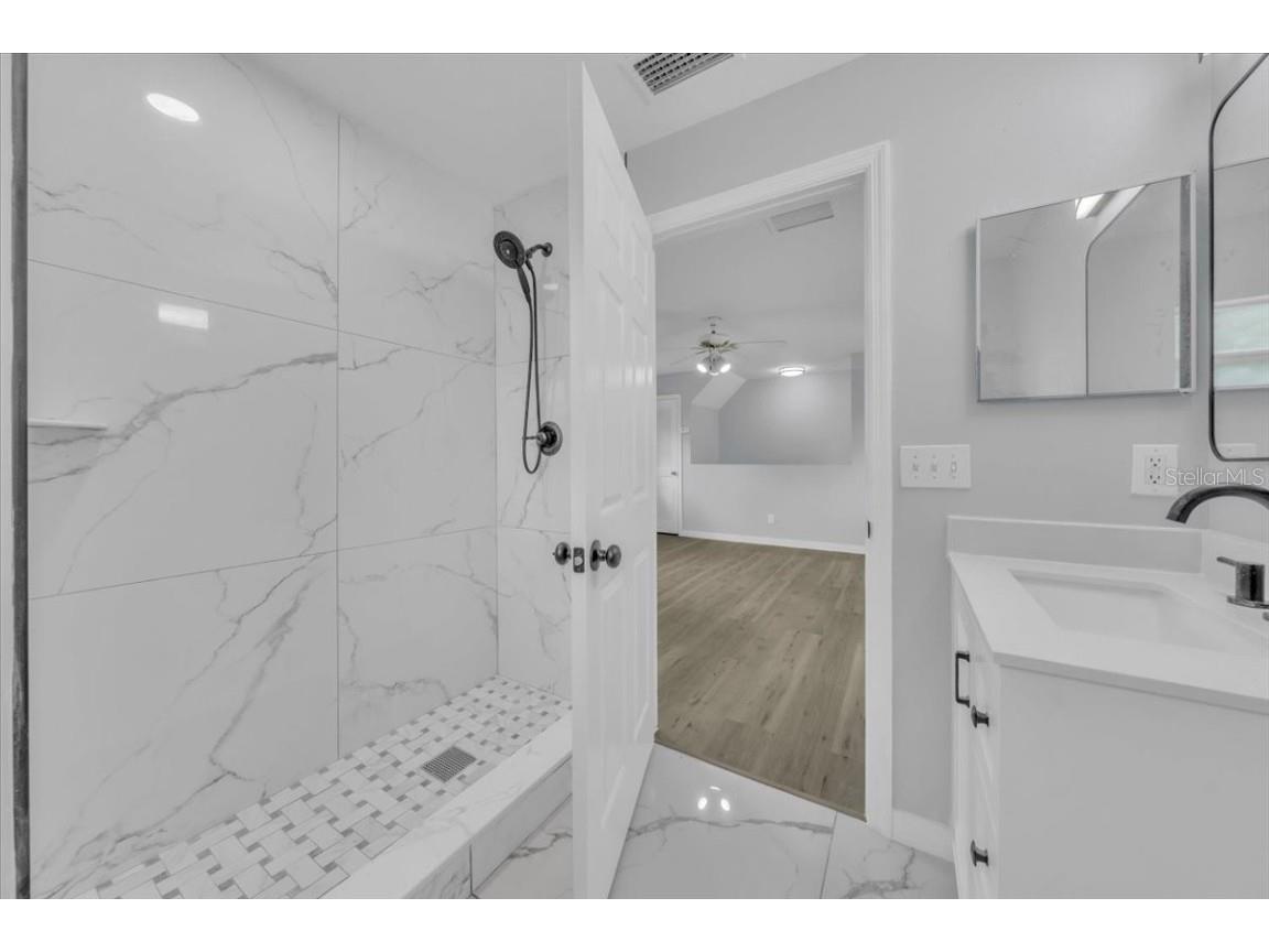 5945 64th Terrace North Pinellas Park FL 33781 TB8420605 image38