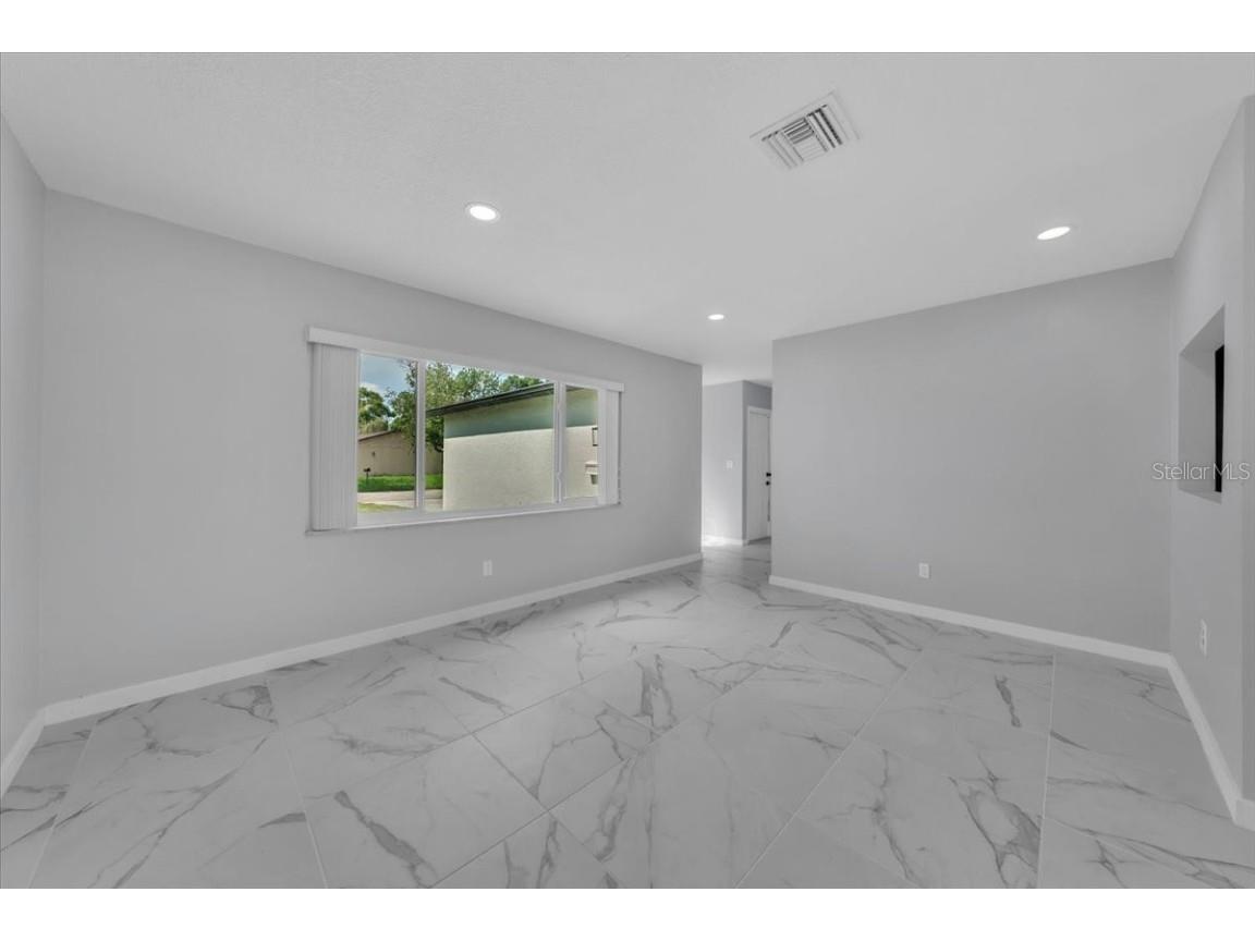 5945 64th Terrace North Pinellas Park FL 33781 TB8420605 image39