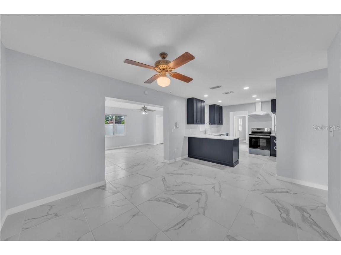 5945 64th Terrace North Pinellas Park FL 33781 TB8420605 image4