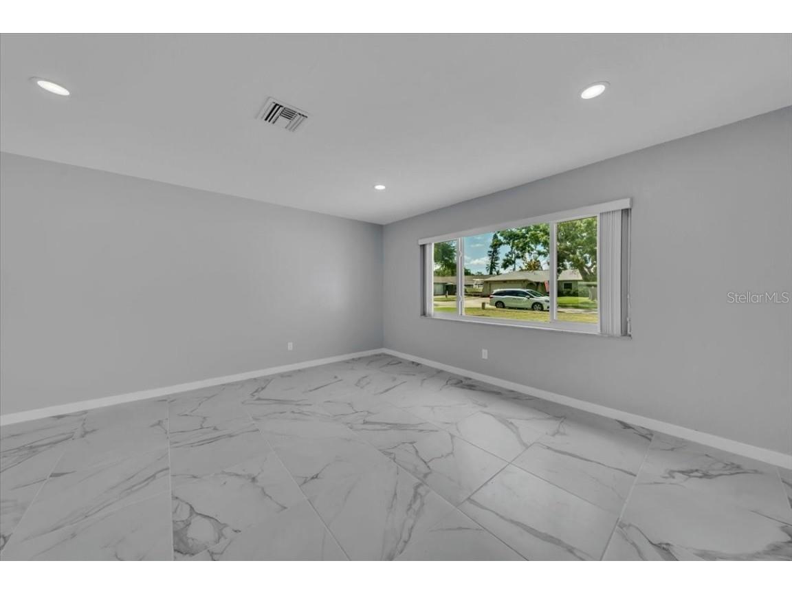 5945 64th Terrace North Pinellas Park FL 33781 TB8420605 image40