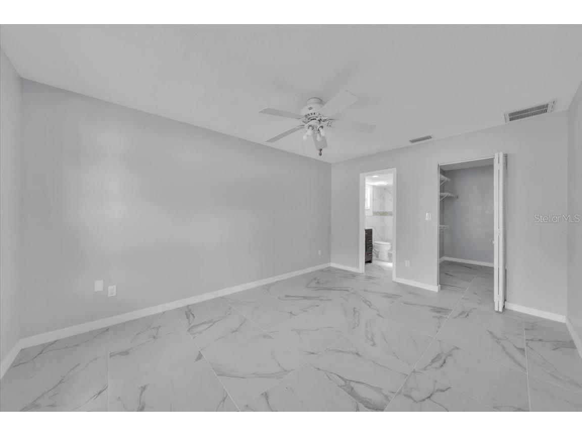 5945 64th Terrace North Pinellas Park FL 33781 TB8420605 image41