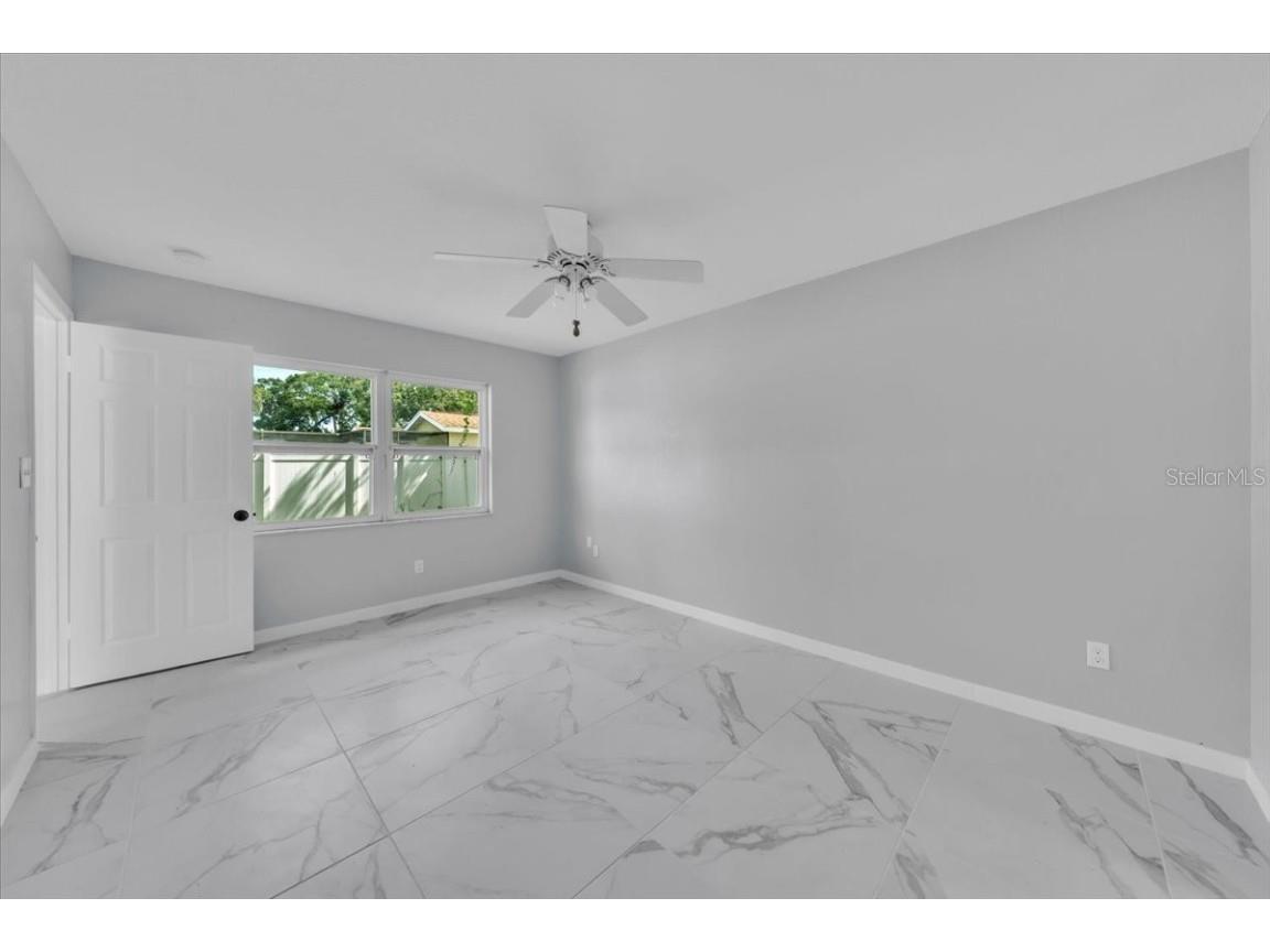 5945 64th Terrace North Pinellas Park FL 33781 TB8420605 image42