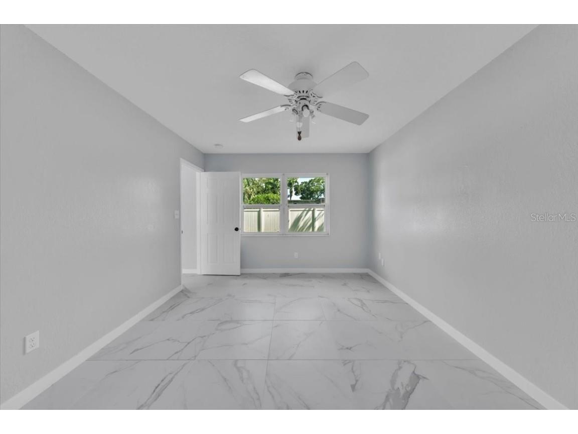 5945 64th Terrace North Pinellas Park FL 33781 TB8420605 image43
