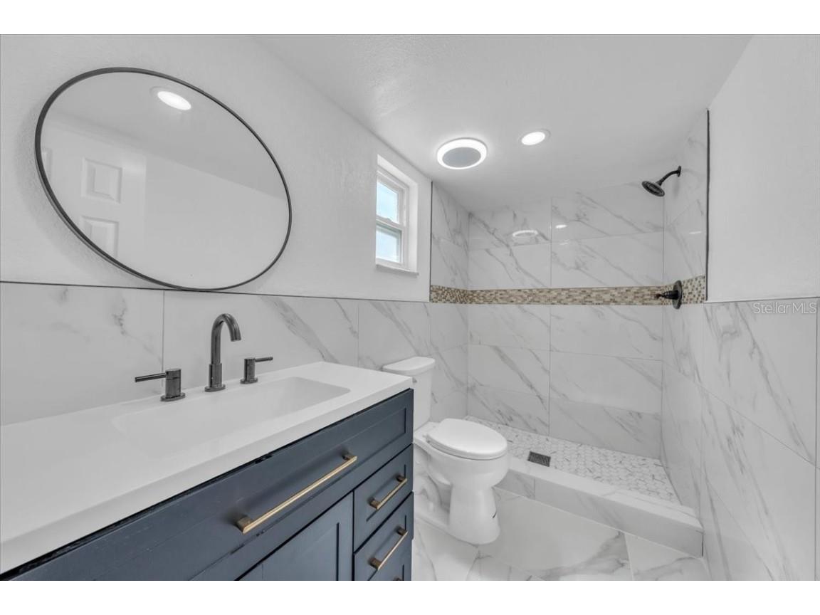 5945 64th Terrace North Pinellas Park FL 33781 TB8420605 image44