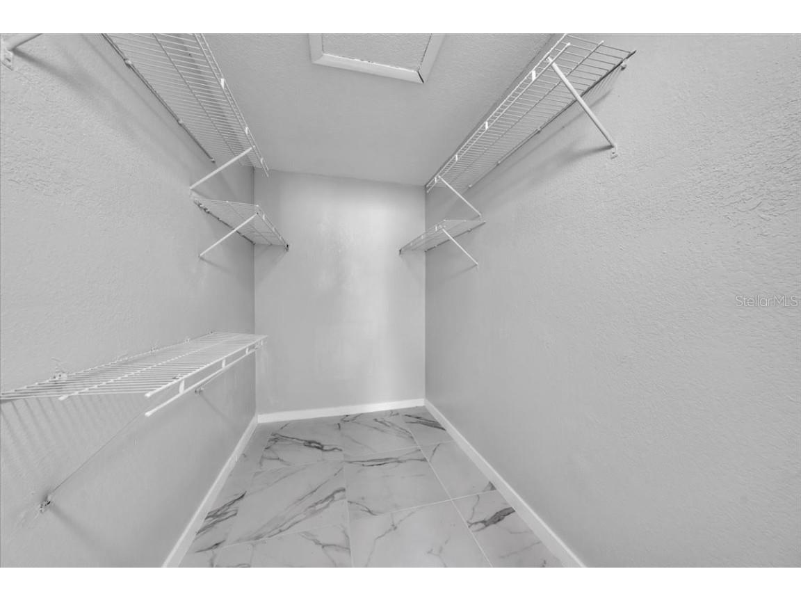 5945 64th Terrace North Pinellas Park FL 33781 TB8420605 image45