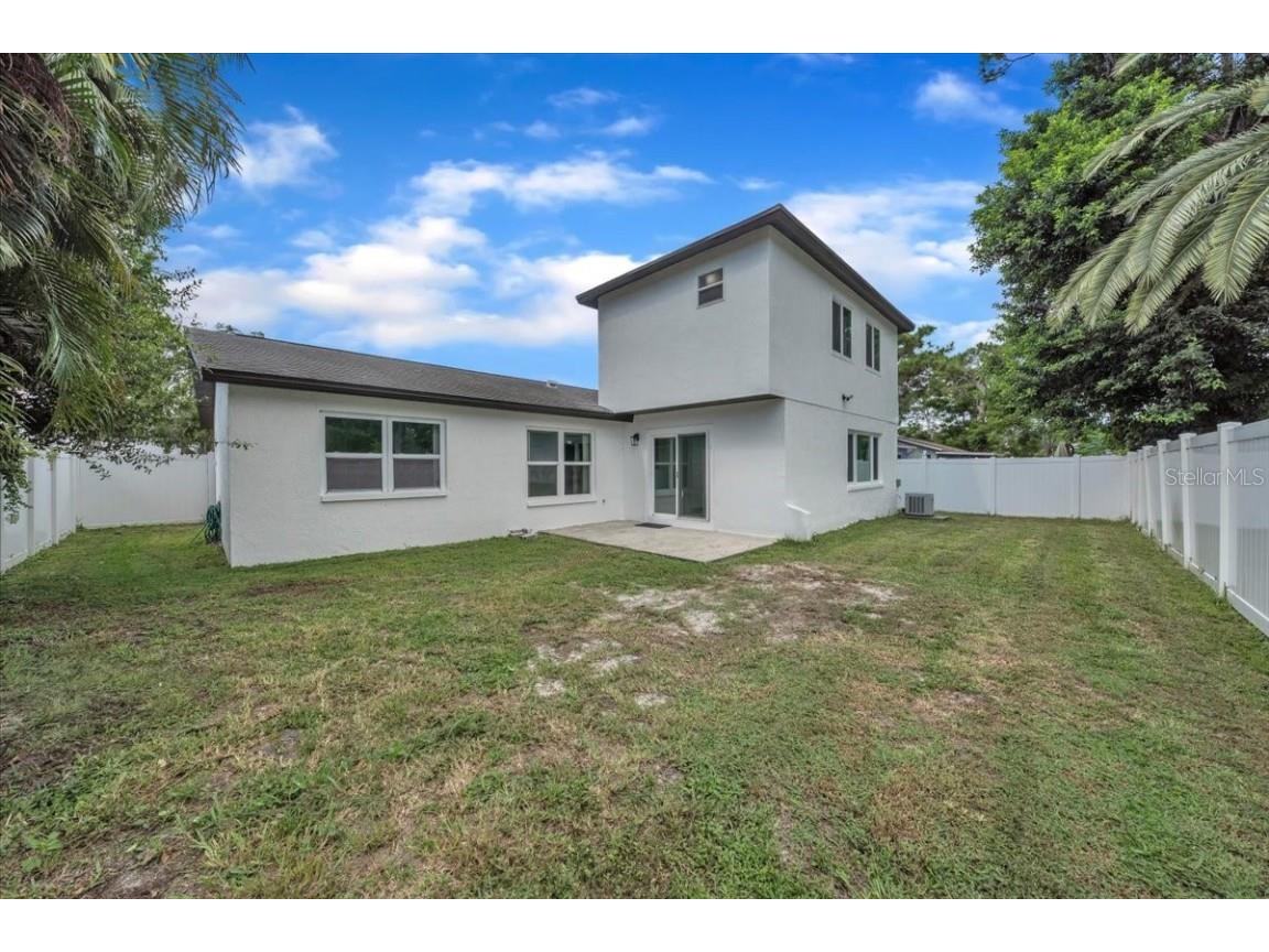 5945 64th Terrace North Pinellas Park FL 33781 TB8420605 image46