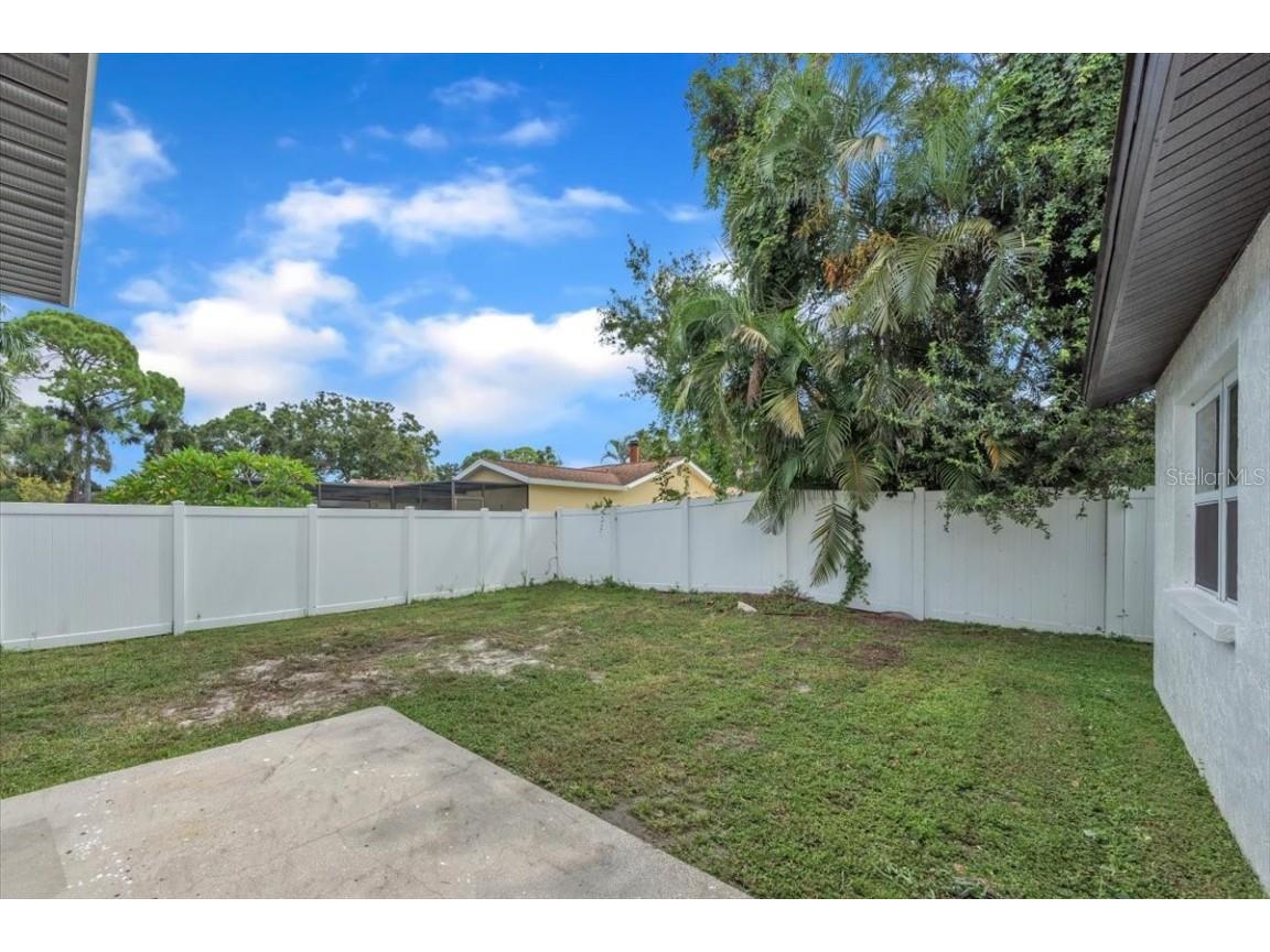 5945 64th Terrace North Pinellas Park FL 33781 TB8420605 image47