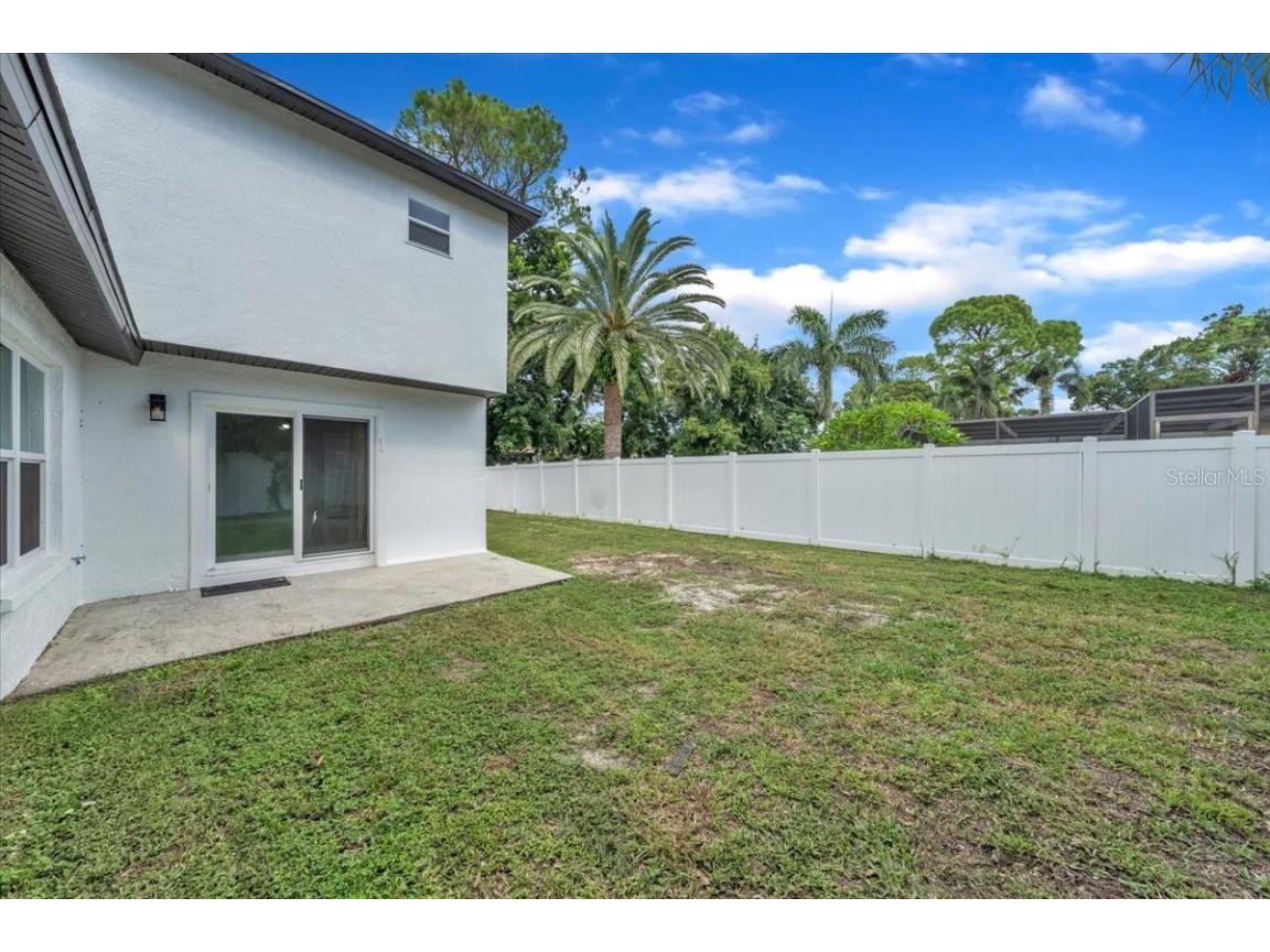 5945 64th Terrace North Pinellas Park FL 33781 TB8420605 image48