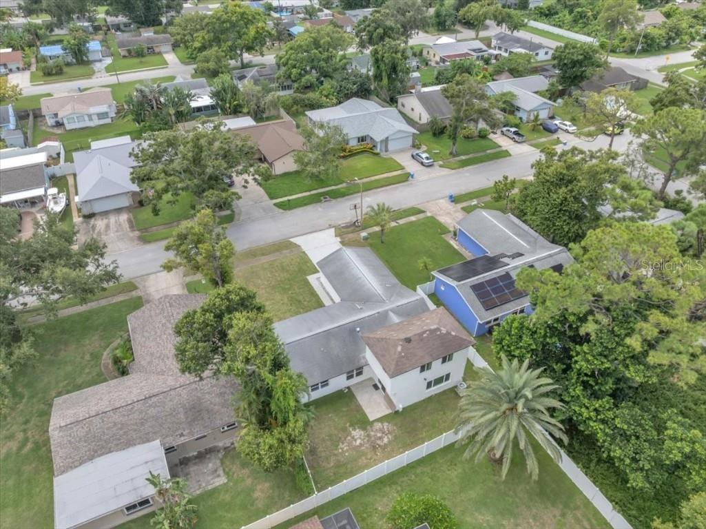 5945 64th Terrace North Pinellas Park FL 33781 TB8420605 image49