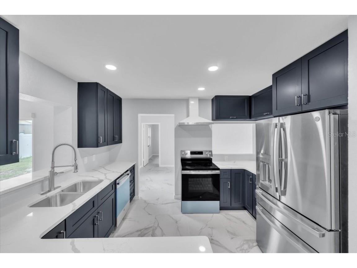 5945 64th Terrace North Pinellas Park FL 33781 TB8420605 image5