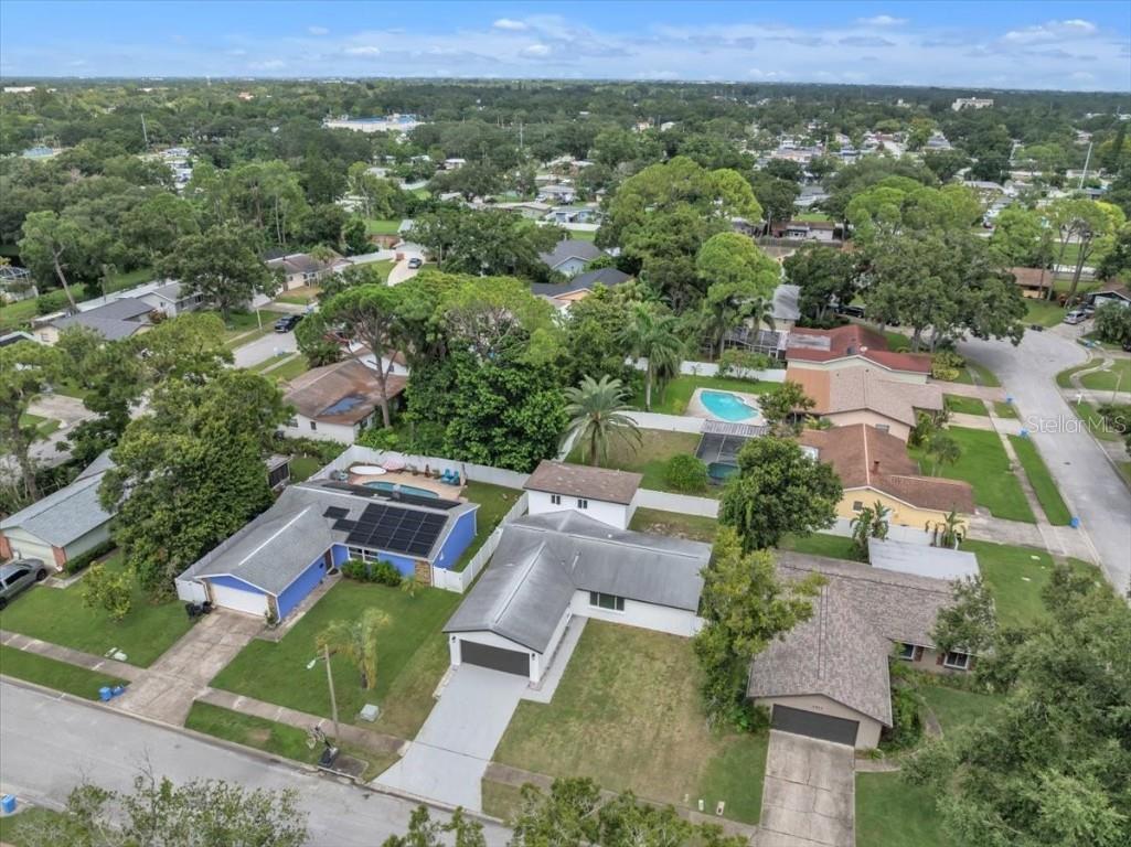 5945 64th Terrace North Pinellas Park FL 33781 TB8420605 image50