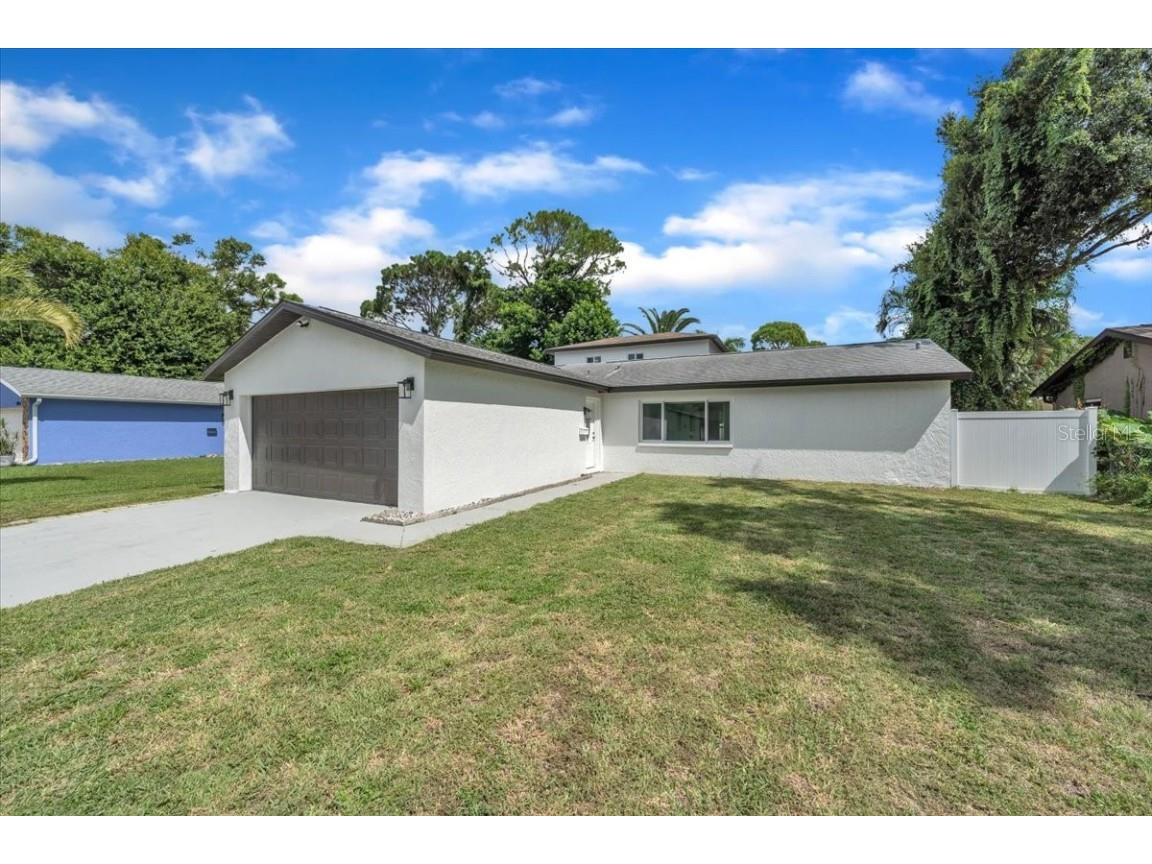 5945 64th Terrace North Pinellas Park FL 33781 TB8420605 image6