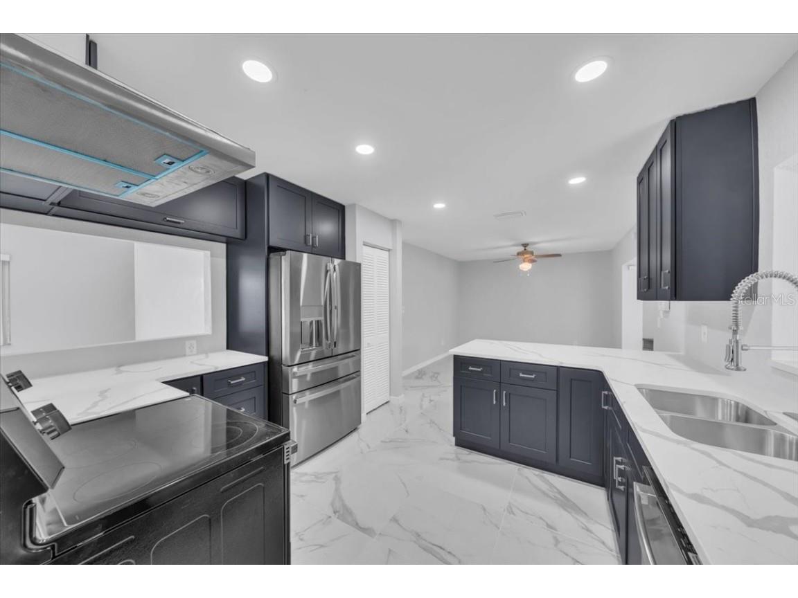 5945 64th Terrace North Pinellas Park FL 33781 TB8420605 image8