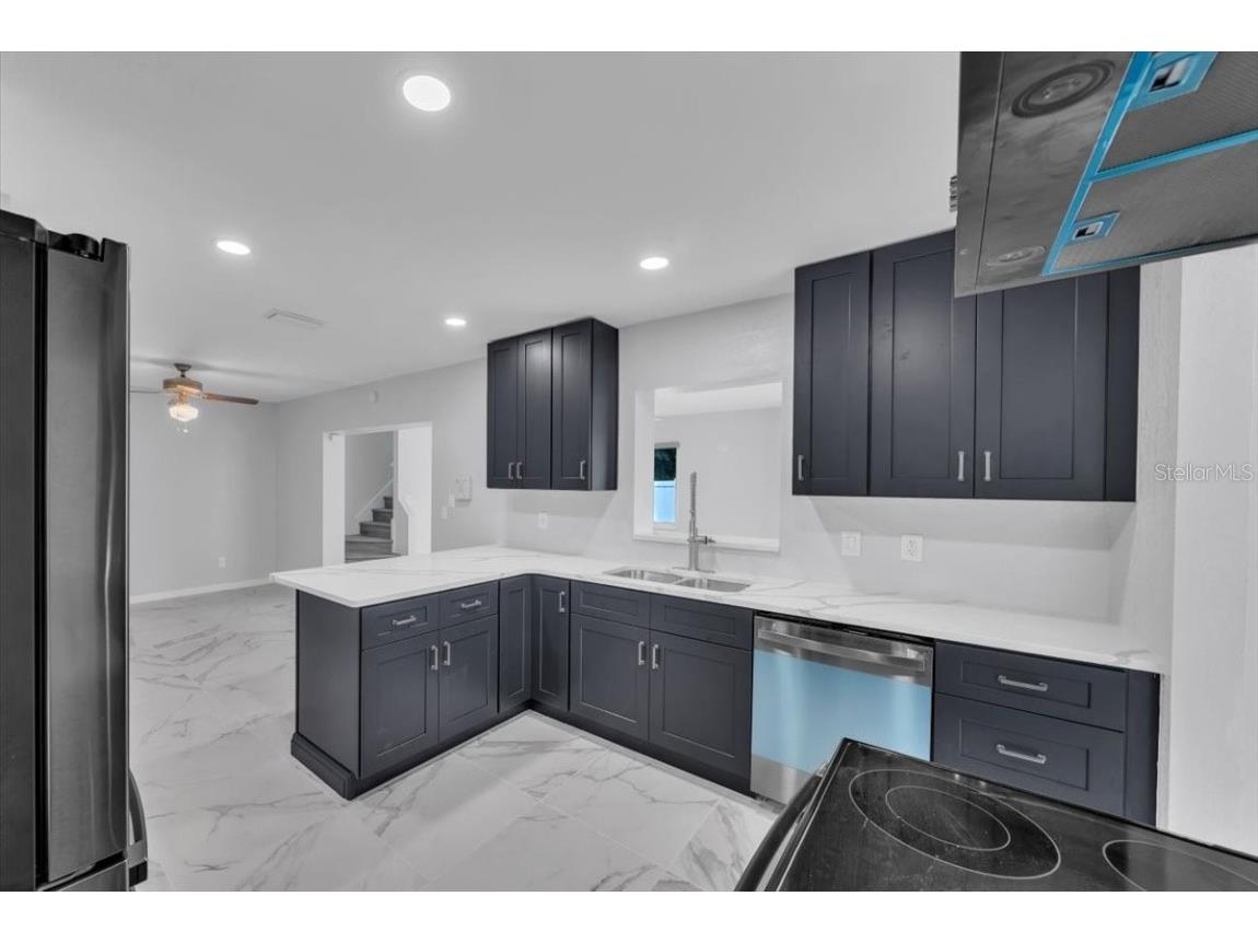 5945 64th Terrace North Pinellas Park FL 33781 TB8420605 image9