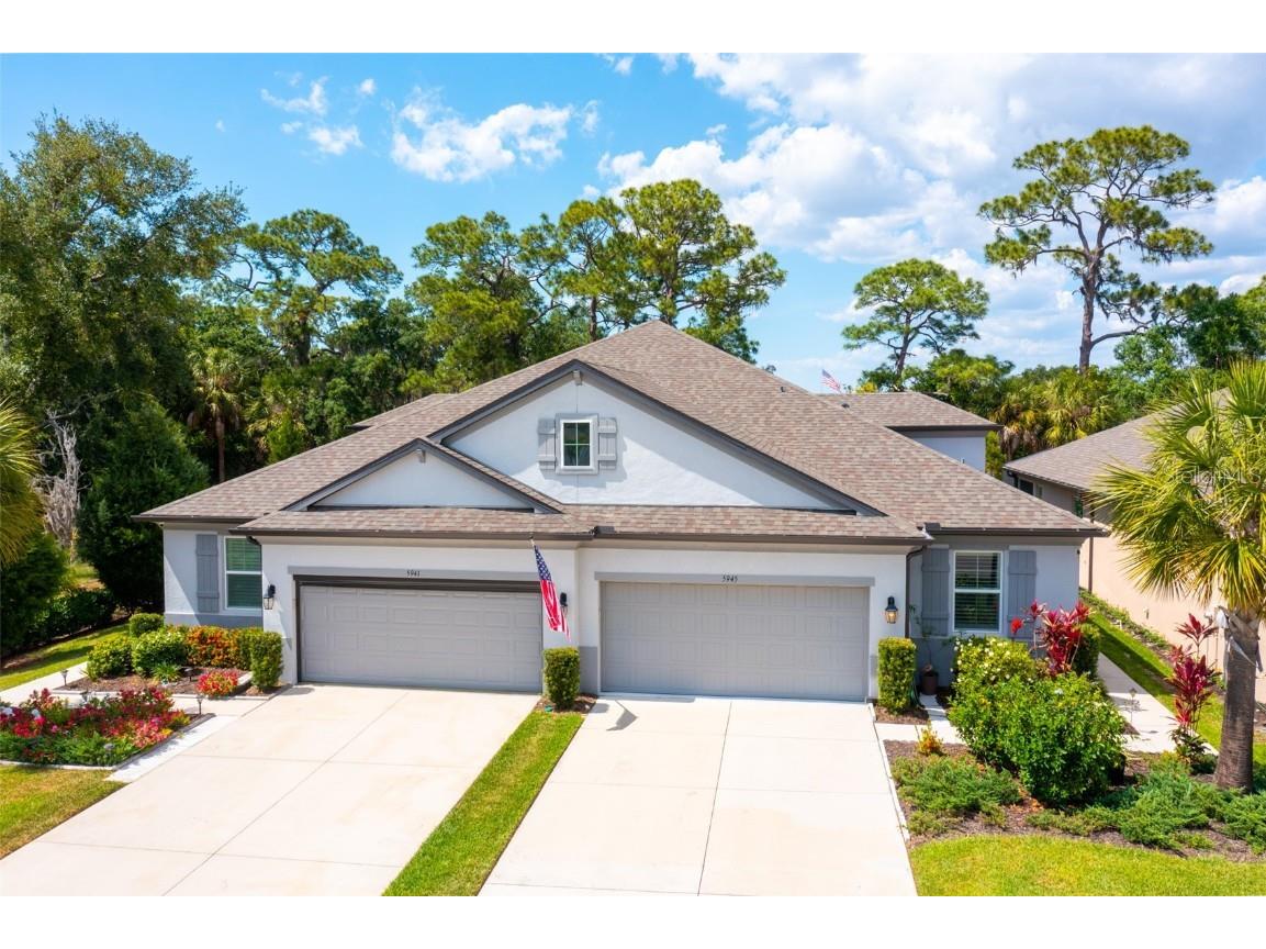 5945 Amberly Drive Bradenton FL 34208 A4609324 image1